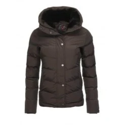Short Coat In LeMieux Loire Design -Riding Horse Apparel Shop short coat in lemieux loire design southern sport horses 8