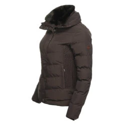 Short Coat In LeMieux Loire Design -Riding Horse Apparel Shop short coat in lemieux loire design southern sport horses 9