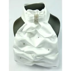 Show Quest Contessa Grace Stock