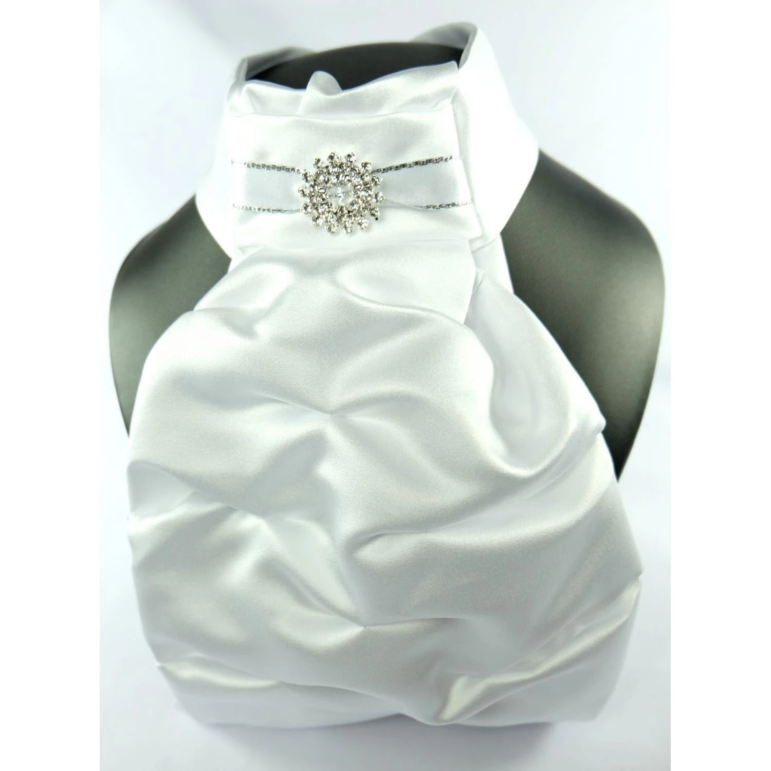 Show Quest Regency V Stock 3 Show Quest Regency V Stock