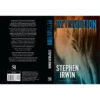 RETRIBUTION Book 3 By Stephen Irwin 1 RETRIBUTION Book 3 By Stephen Irwin -Riding Horse Apparel Shop si3retribution cover