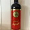Champion Tails Silver Highlight Restore Shampoo -Riding Horse Apparel Shop silverhighlightshampoosmall cc1c1bde 60f2 4d5a b380 8a01fc65aa30