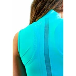Sleeveless Base Layer By HLH Equestrian Apparel -Riding Horse Apparel Shop sleeveless base layer by hlh equestrian apparel southern sport horses 8