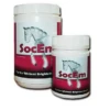 SocEm Whitener 1 SocEm Whitener -Riding Horse Apparel Shop socem whitener veterinary 15605b0e 137e 4a48 a091 947304214a6c