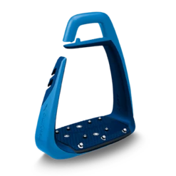 Freejump Soft'Up Classic -Riding Horse Apparel Shop softupclassic bleunavy 700x414 e5786177 01f6 45da 81bf db10c521f590