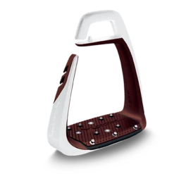 Freejump Soft'Up Classic -Riding Horse Apparel Shop softupclassic whitepearlchoco 700x414 b993331d 598b 4f00 8011 4b817027699f