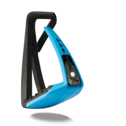 Freejump Soft'Up Lite -Riding Horse Apparel Shop softuplite blue 60489f8b 8034 4e22 a0a0 db5272c135c3