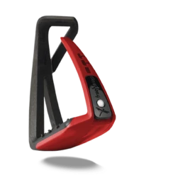 Freejump Soft'Up Lite -Riding Horse Apparel Shop softuplite red da6bc31c b6f0 488f b104 cfc7310e8769