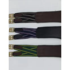 Anthony Thomas Signature Range Long Leather Girth -Riding Horse Apparel Shop southern sport horses long leather girth girth cover 4 3e8e615c 36af 49f4 b8cd 70de48b8bd6e