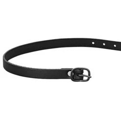 Sprenger Spur Strap Leather -Riding Horse Apparel Shop sprenger spur strap leather spur straps 3
