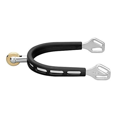 Sprenger Ultra Fit Grip Spur Comfort Roller 7 Sprenger Ultra Fit Grip Spur Comfort Roller - Image 5