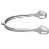 Sprenger Ultra Fit Spurs - 8mm Rounded 2 Sprenger Ultra Fit Spurs - 8mm Rounded -Riding Horse Apparel Shop sprenger ultra fit spurs 8mm rounded spurs 46237629 8392 405f 803f 4a745fb559df