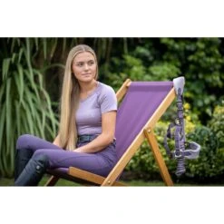 SS21 Collection LeMieux Luxe T-Shirt 12 SS21 Collection LeMieux Luxe T-Shirt -Riding Horse Apparel Shop ss21 collection lemieux luxe t shirt southern sport horses 4