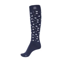 Cavallo SUCCESS DOG Functional Socks