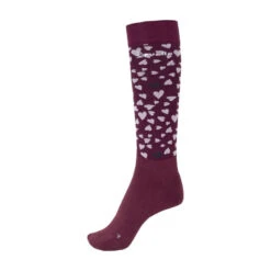 Cavallo SUCCESS HEART Functional Socks