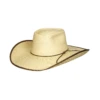 SunBody Alex Hat -Riding Horse Apparel Shop sunbody alex hat trailrace equestrian outfitters