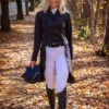Dressage Tails Jacket