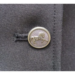 Trailrace Riding Jacket -Riding Horse Apparel Shop trailrace riding jacket trailrace equestrian outfitters 3