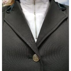 Trailrace Riding Jacket -Riding Horse Apparel Shop trailrace riding jacket trailrace equestrian outfitters 4