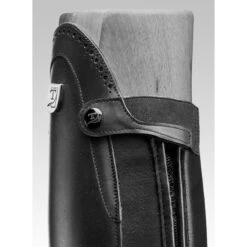 Tucci Marilyn Chap Punched -Riding Horse Apparel Shop tucci marilyn chap punched trailrace equestrian outfitters 3