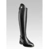 Tucci Marilyn Long Boot -Riding Horse Apparel Shop tucci marilyn long boot trailrace equestrian outfitters