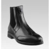 Tucci Marilyn Short Boot Plain 2 Tucci Marilyn Short Boot Plain -Riding Horse Apparel Shop tucci marilyn short boot plain trailrace equestrian outfitters