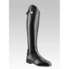 Sofia Tall Boot By Tucci Time 1 Sofia Tall Boot By Tucci Time -Riding Horse Apparel Shop tucci time sofia tall boot trailrace equestrian outfitters