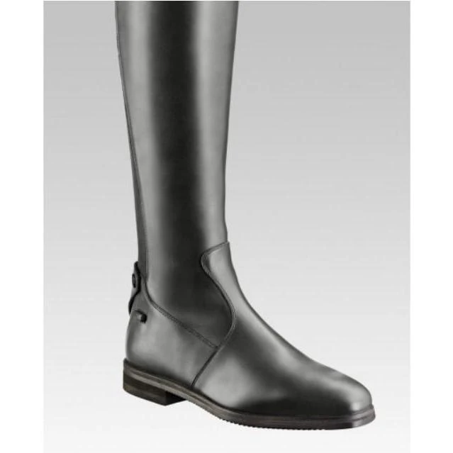 Sofia Tall Boot By Tucci Time 4 Sofia Tall Boot By Tucci Time - Image 2