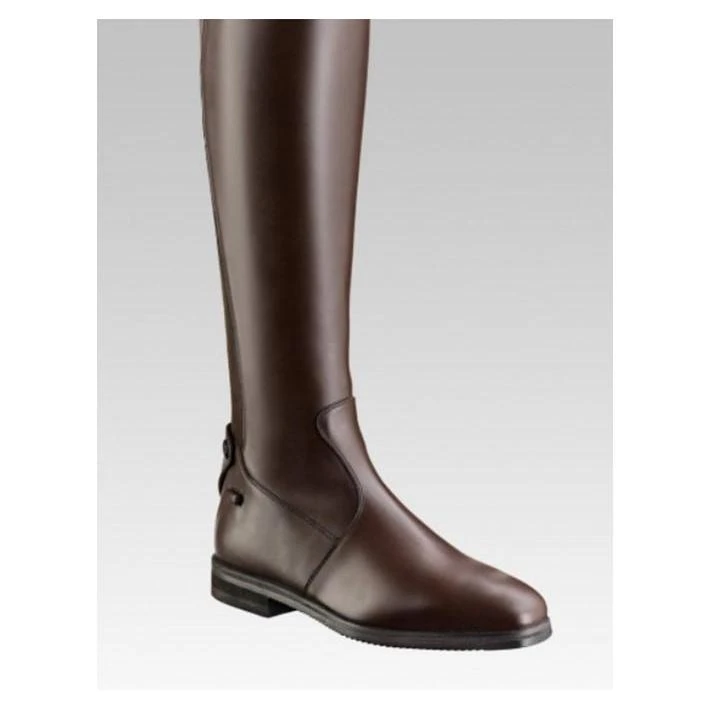 Sofia Tall Boot By Tucci Time 5 Sofia Tall Boot By Tucci Time - Image 3