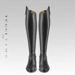 Sofia Tall Boot By Tucci Time 13 Sofia Tall Boot By Tucci Time -Riding Horse Apparel Shop tucci time sofia tall boot trailrace equestrian outfitters 4