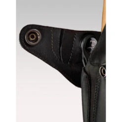 Sofia Tall Boot By Tucci Time 16 Sofia Tall Boot By Tucci Time -Riding Horse Apparel Shop tucci time sofia tall boot trailrace equestrian outfitters 7