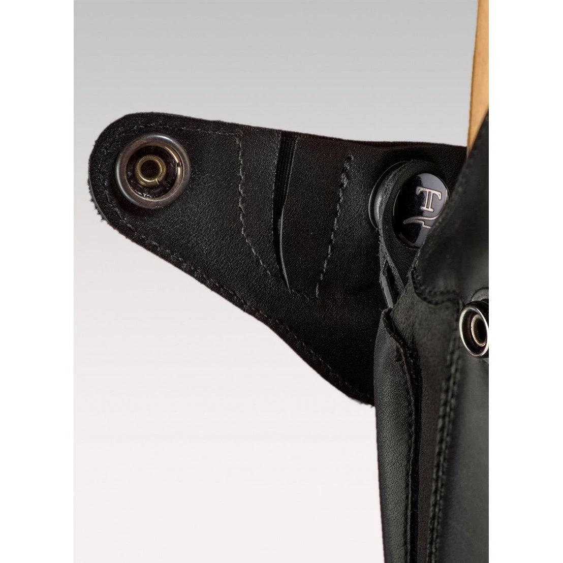 Sofia Tall Boot By Tucci Time 9 Sofia Tall Boot By Tucci Time - Image 7