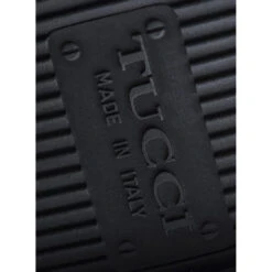 Sofia Tall Boot By Tucci Time 17 Sofia Tall Boot By Tucci Time -Riding Horse Apparel Shop tucci time sofia tall boot trailrace equestrian outfitters 8