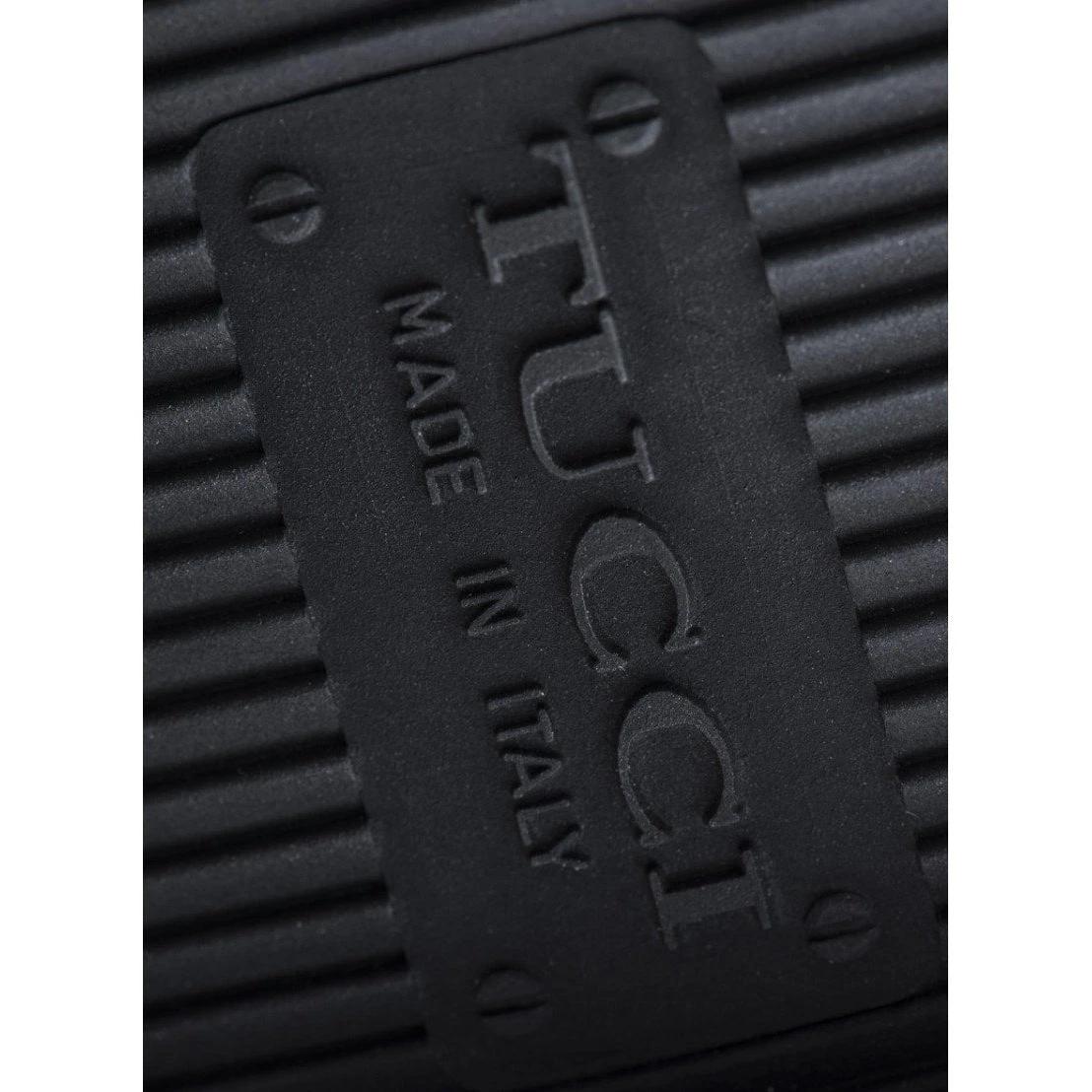 Sofia Tall Boot By Tucci Time 10 Sofia Tall Boot By Tucci Time - Image 8