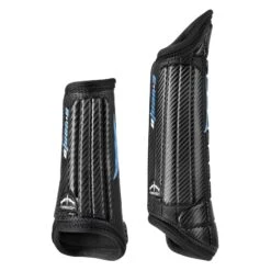 Veredus Eventing E-Vento Boots