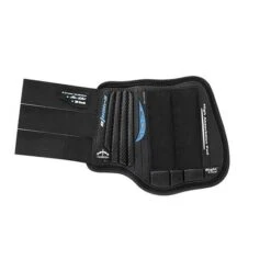 Veredus Eventing E-Vento Boots -Riding Horse Apparel Shop veredus eventing e vento boots southern sport horses 4