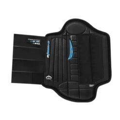 Veredus Eventing E-Vento Boots -Riding Horse Apparel Shop veredus eventing e vento boots southern sport horses 5