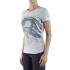 Vestrum Adalia T Shirt -Riding Horse Apparel Shop vestrum adalia t shirt trailrace equestrian outfitters