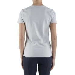 Vestrum Adalia T Shirt 8 Vestrum Adalia T Shirt -Riding Horse Apparel Shop vestrum adalia t shirt trailrace equestrian outfitters 3