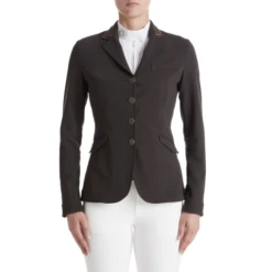Riding Horse Apparel Shop 17 Vestrum Canberra Competition Jacket