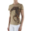 Vestrum Cartagena T Shirt -Riding Horse Apparel Shop vestrum cartagena t shirt trailrace equestrian outfitters