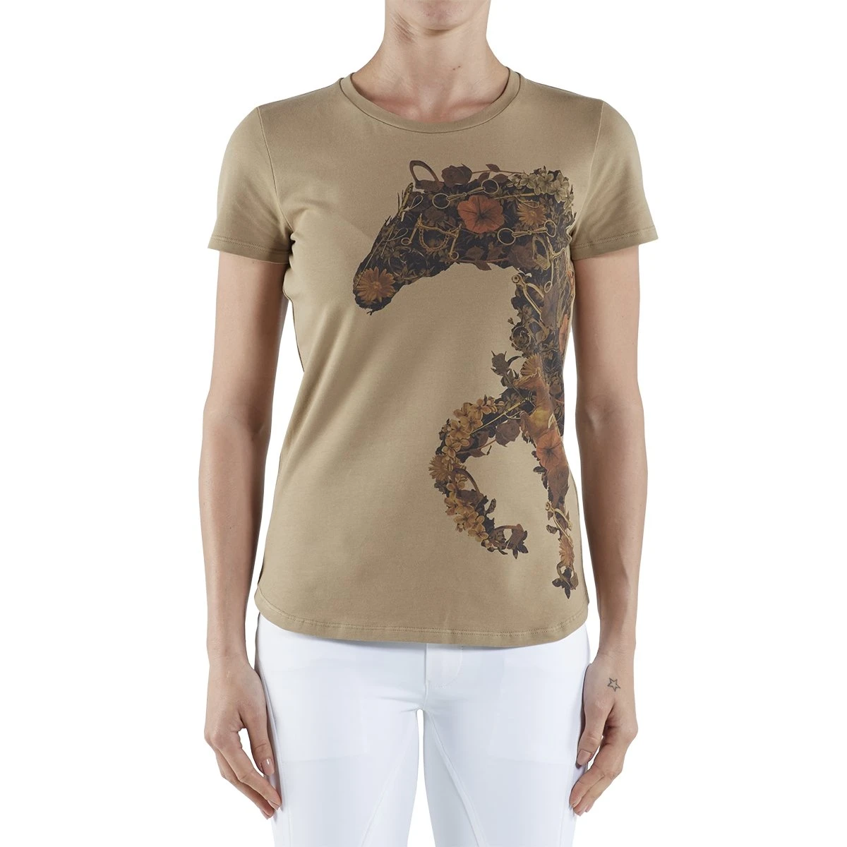 Vestrum Cartagena T Shirt 4 Vestrum Cartagena T Shirt - Image 2