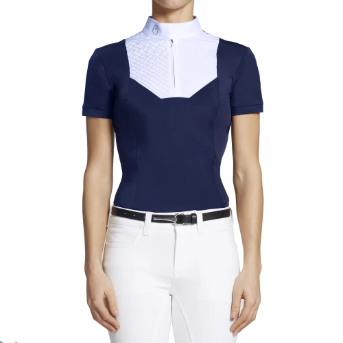 Vestrum Halstatt Competiton Shirt 3 Vestrum Halstatt Competiton Shirt