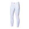 Vestrum Syracuse Dot Grip Breeches -Riding Horse Apparel Shop vestrum syracuse dot grip breeches trailrace equestrian outfitters