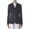 Vestrum Venezia Competition Jacket -Riding Horse Apparel Shop vestrum venezia competition jacket trailrace equestrian outfitters