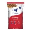 Hygain Victory 20kg -Riding Horse Apparel Shop victory1 01 540x 31967ecd 803d 424f 981b be6a6e9e21e6