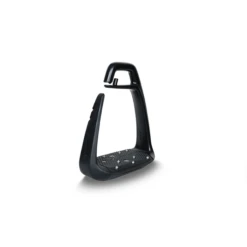 Freejump Soft'Up Classic -Riding Horse Apparel Shop websoftupclassiconetone700x414 47d4dac6 fab1 4ea1 8db6 9d9924bbcea5