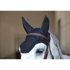 Kentucky Wellington Soundless Fly Veil -Riding Horse Apparel Shop wellington3 b0a40408 2641 43c9 b097 19a715c971f0