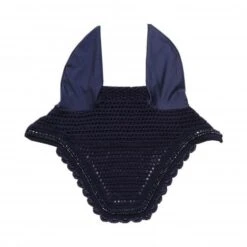 Kentucky Wellington Stone And Pearl Fly Veil -Riding Horse Apparel Shop wellington stone and pearl 2a5e63b4 d8f8 4e49 94e1 9b7539cb3e83