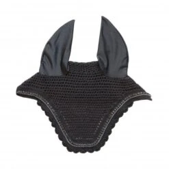 Kentucky Wellington Stone And Pearl Soundless Fly Veil 12 Kentucky Wellington Stone And Pearl Soundless Fly Veil -Riding Horse Apparel Shop wellington stone and pearl grey b61d275f 546a 44d5 96d2 5719bfed0d30
